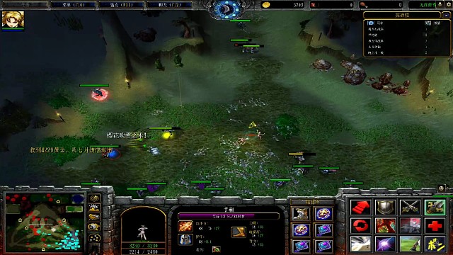 22自由秀一秀。