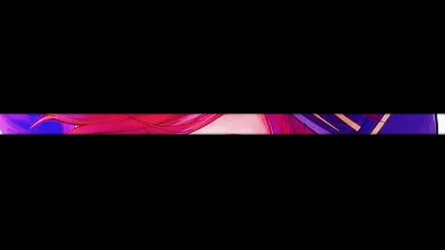 英雄联盟手游，中的美女