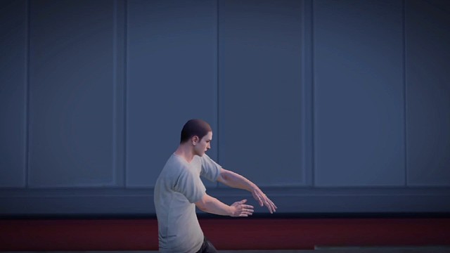 总会充满遗憾！