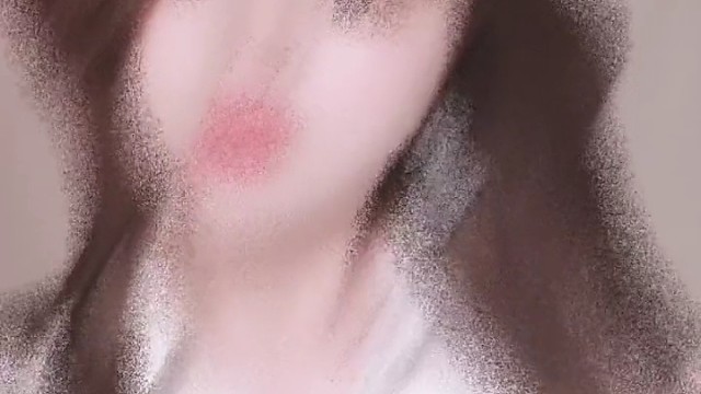 再不来看我，就不爱你了