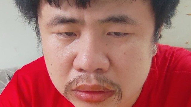 家人们我太难了