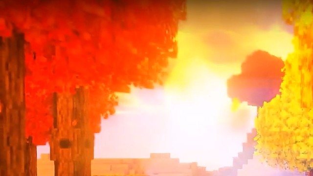 我妈让我滚出去哭[流泪]