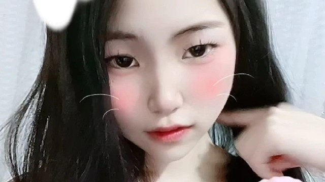 当颜值主播好还是游戏主播好呢？