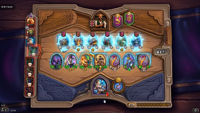 第一次狂战吃鸡