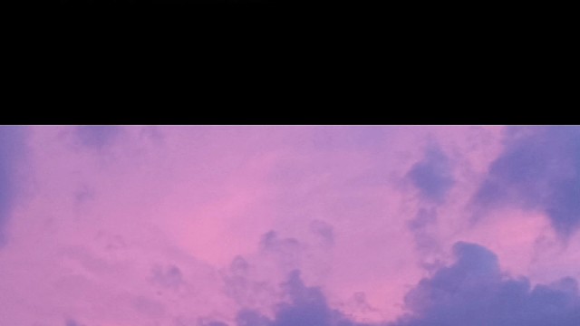 年少时遇到喜欢的你