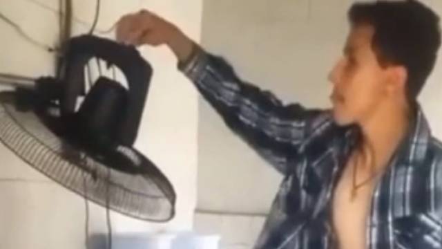 办事利索。能成大事，谁特码爱用谁用。