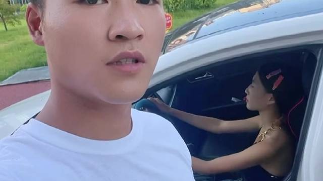 兄弟们你们吃吧，今天我实在是过不去了！