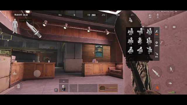 电视台跑到白嫖20多万