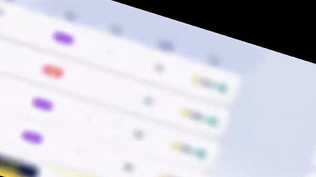 一起来香肠派对吧！