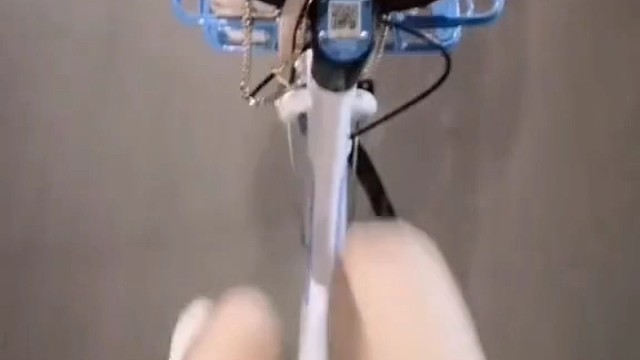 都以为时间是偏方，治好的却是皮外伤