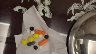 真的拉稀啦了四次實(shí)在受不了了