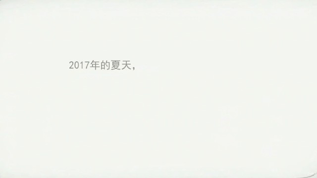 【香肠派对5岁生日】