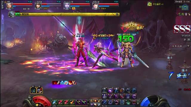 今天终于出货了！