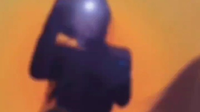 玫瑰无原则心动至上