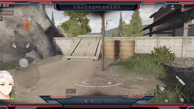 又是穷装的一天