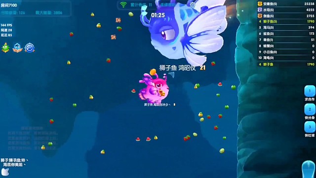 一夜暴富不是夢。