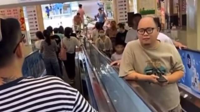 28岁的程序员大爷都笑了