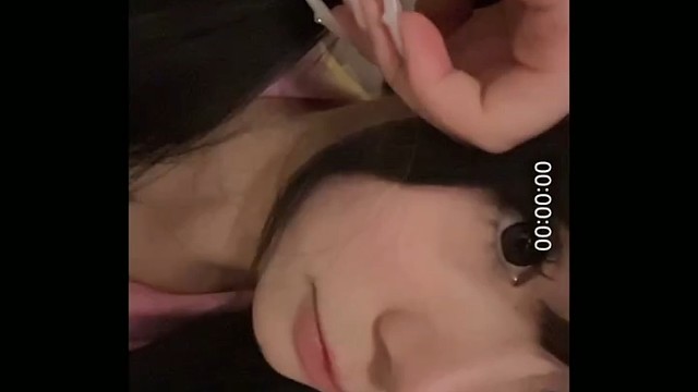 细节里的温柔，有心者不用教，无心者教不会.