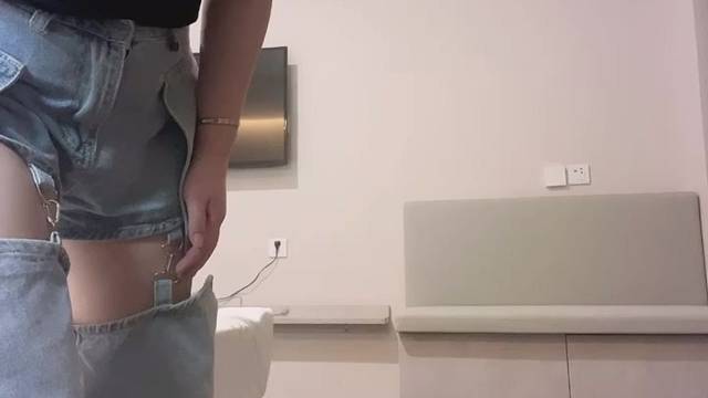 我学了一整夜的成果