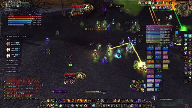 我要喝麦芽雪冷萃0.0