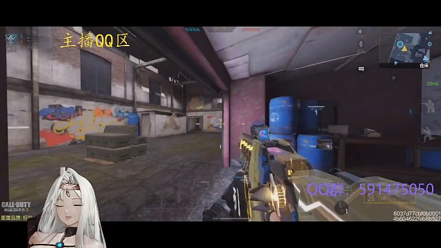 X9就是还可以吧