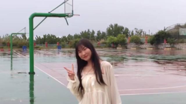 高中的最后一瞬间