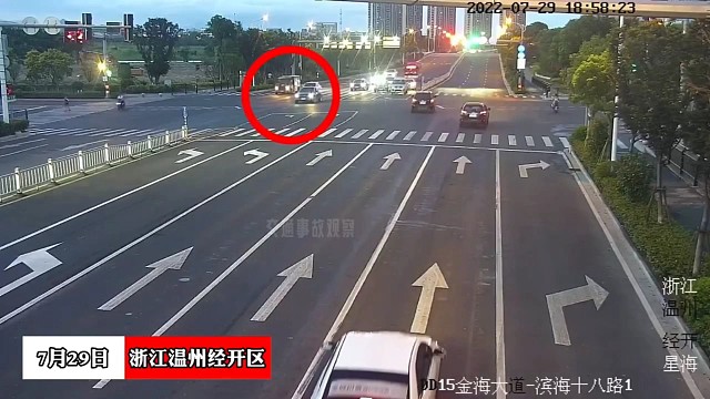 低头一秒，损失10万，都是烟瘾惹的祸