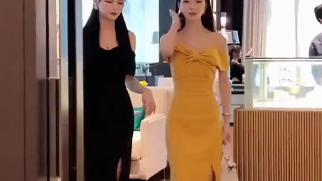 一个w是买车还是买房？