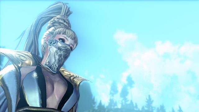 90058无邪  -给朋友演示的