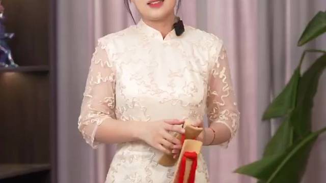 您能听出来这是哪里的方言吗？