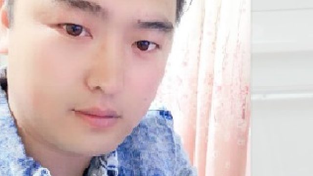 20人爆破模式大乱斗片段9