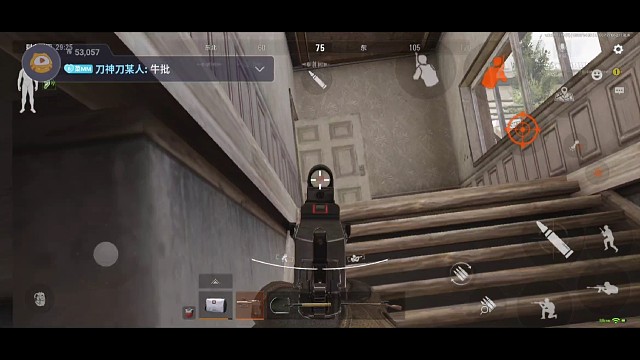 阿贾哥哥～快来找我玩嘛～