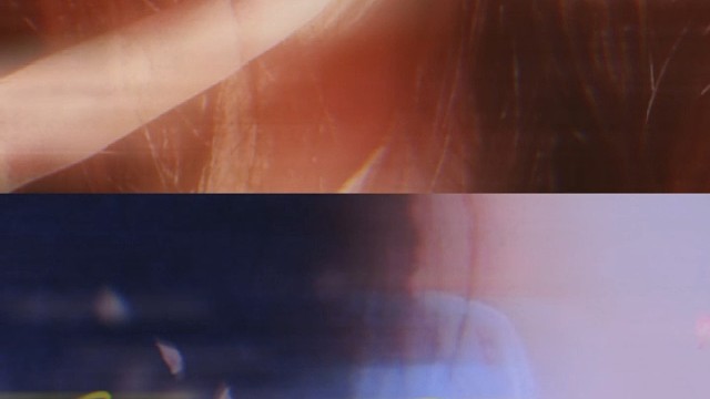 才感盛夏，忽而立秋，一叶知秋，一夜至秋