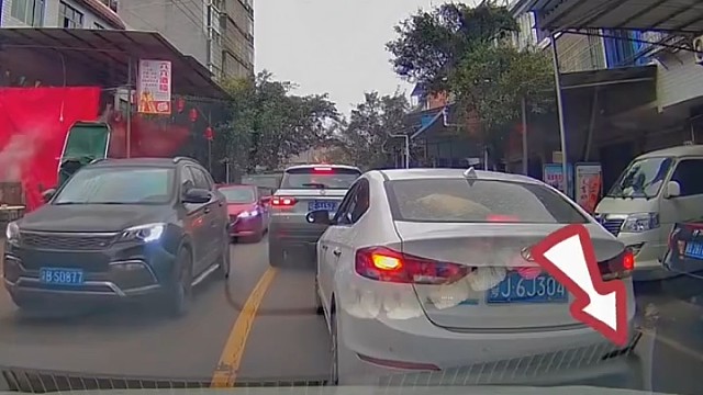 真是又菜又爱玩