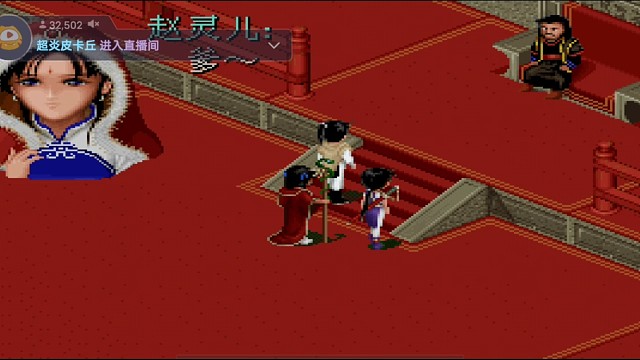 日常剧情，太难了。