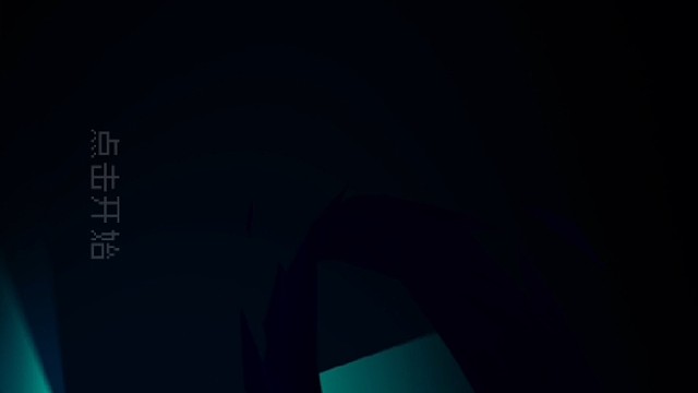 看我如何玩转新赛季。