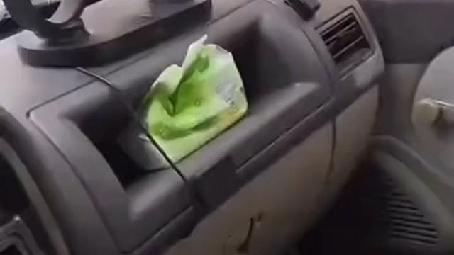 教练不在你就猖狂了？惊不惊喜，意不意外？