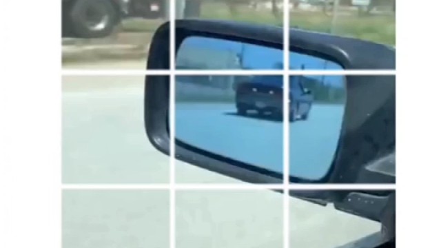 教练怎么没教我这招啊