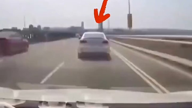 只能使出真正的实力了