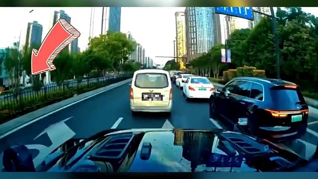 五菱：今天的推背感不错啊