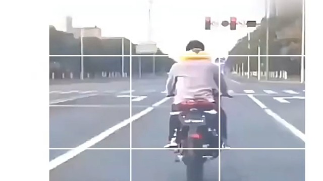 不好意思刚拆迁气质没跟上