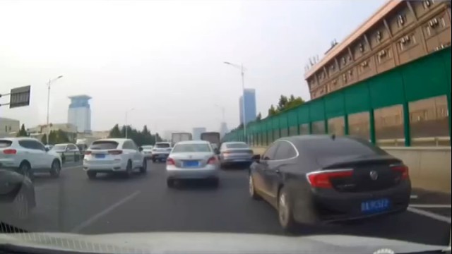 这种人怎么搞？