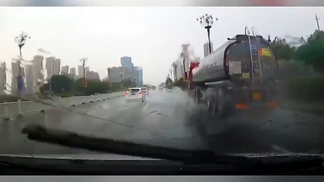 都说了快过沙，漫过水