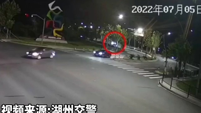 安全带就是生命带