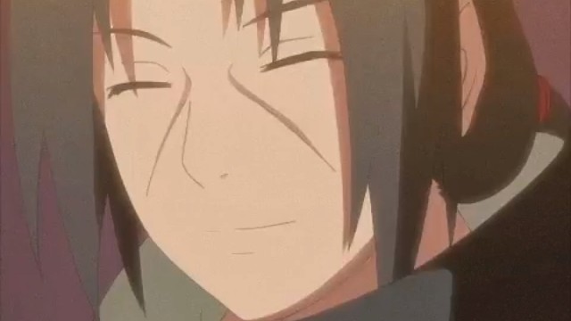 夏天的美好，青春的回忆，被我写进书本，唱进歌里！