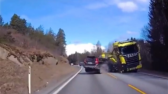 这质量还可以吧