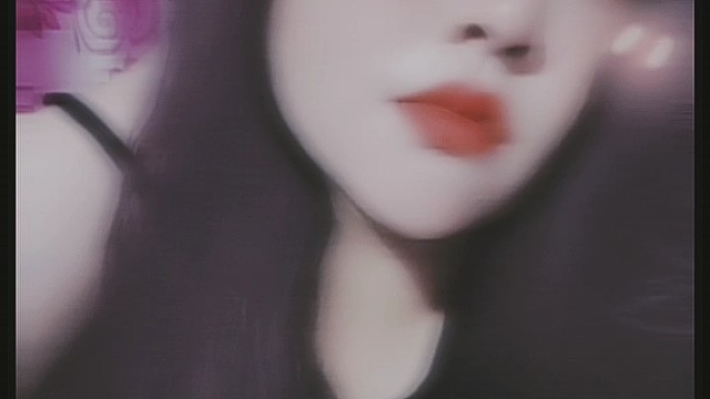 你可以等风等太阳。。。可你别忘了我在等你！