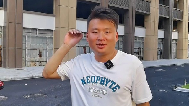 千元级代步练手轿车