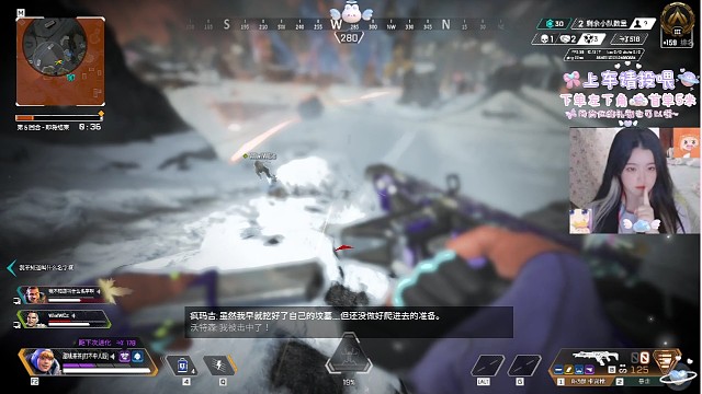 操作起来辣！！