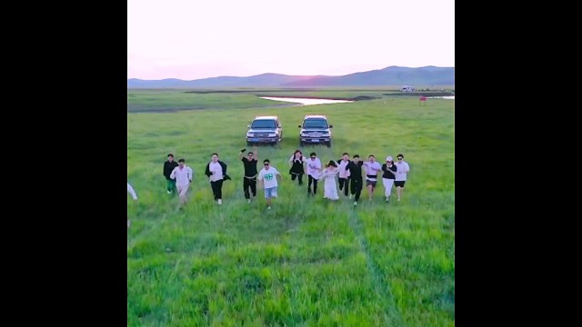 以后的日子过开心就好